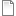 application/ogg cave themeb4.ogg