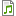 audio/x-wav Death Is Just Another Path.wav