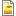 image/png emblem_i.png