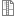application/zip anims.zip