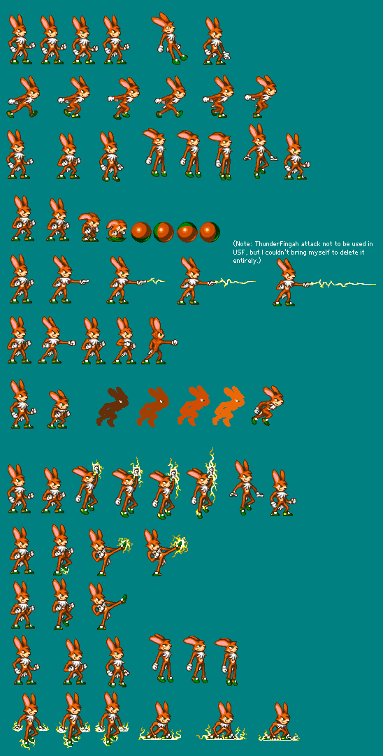 can anyone help with complex sprite sheets xbox live indie how to make sprite sheets